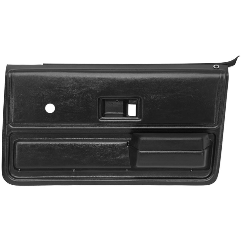 CHEVY: 73-76 - REPLACEMENT DOOR PANELS