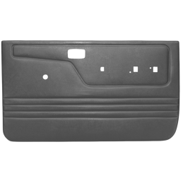 FORD: 82-88 - REPLACEMENT DOOR PANELS