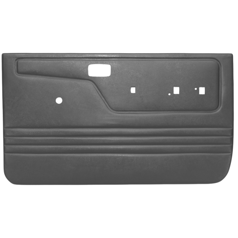 FORD: 82-88 - REPLACEMENT DOOR PANELS