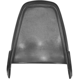 DODGE: 71-72  - REPLACEMENT SEAT BACKS/ PLYMOUTH: 71-72  - REPLACEMENT SEAT BACKS