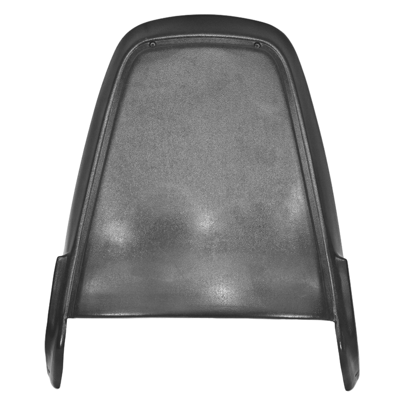 DODGE: 71-72  - REPLACEMENT SEAT BACKS/ PLYMOUTH: 71-72  - REPLACEMENT SEAT BACKS