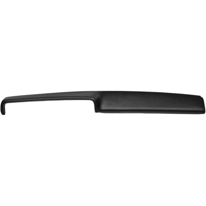 Cadillac shop dash cover