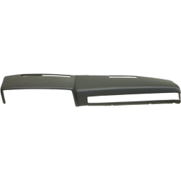 Dash Cover 1972 - 1989 Mercedes Benz - Without Climate Sensor