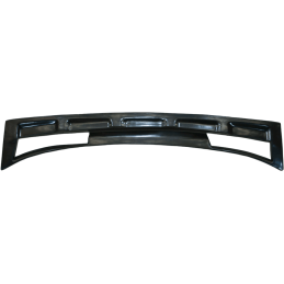 CHEVY: 73-82  - WIPER COMPARTMENT COVER