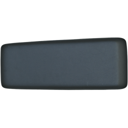FORD: 62-65  - CENTER CONSOLE LID CAP