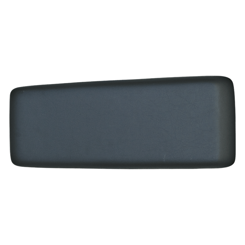 FORD: 62-65  - REPLACEMENT CENTER CONSOLE COVER LID