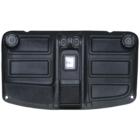 FORD: 80-96  - REPLACEMENT HEADLINER