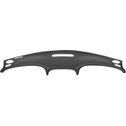 CHRYSLER: 01-05  -  DASH CAP