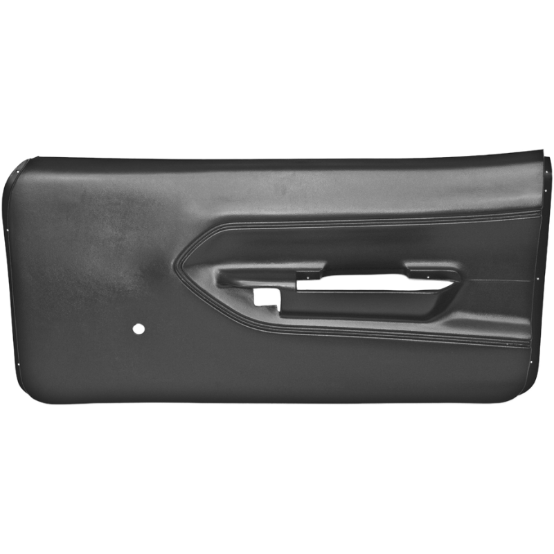 PLYMOUTH: 70-74 - REPLACEMENT DOOR PANELS