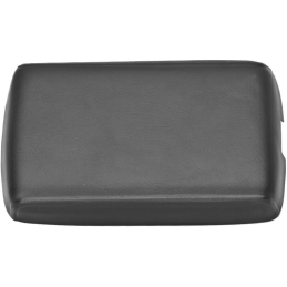 CHEVY: 82-88  - REPLACEMENT CENTER CONSOLE COVER