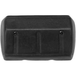 CHEVY: 67-71  (FIT BOTH FRONT & REAR) - REPLACEMENT ARMREST