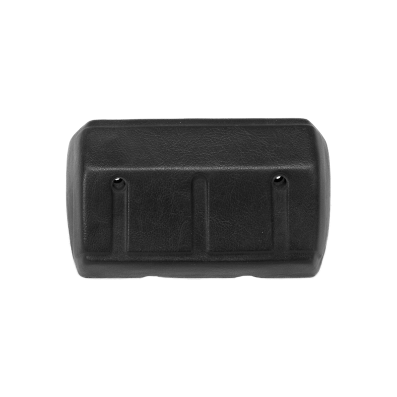 CHEVY: 67-71 - REPLACEMENT ARMREST