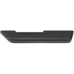 CHEVY: 82-85   - REPLACEMENT ARMREST