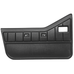 JEEP: 87-95   - REPLACEMENT DOOR PANELS