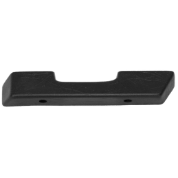 CHEVY: 72 (FRONTS)  -REPLACEMENT ARMREST