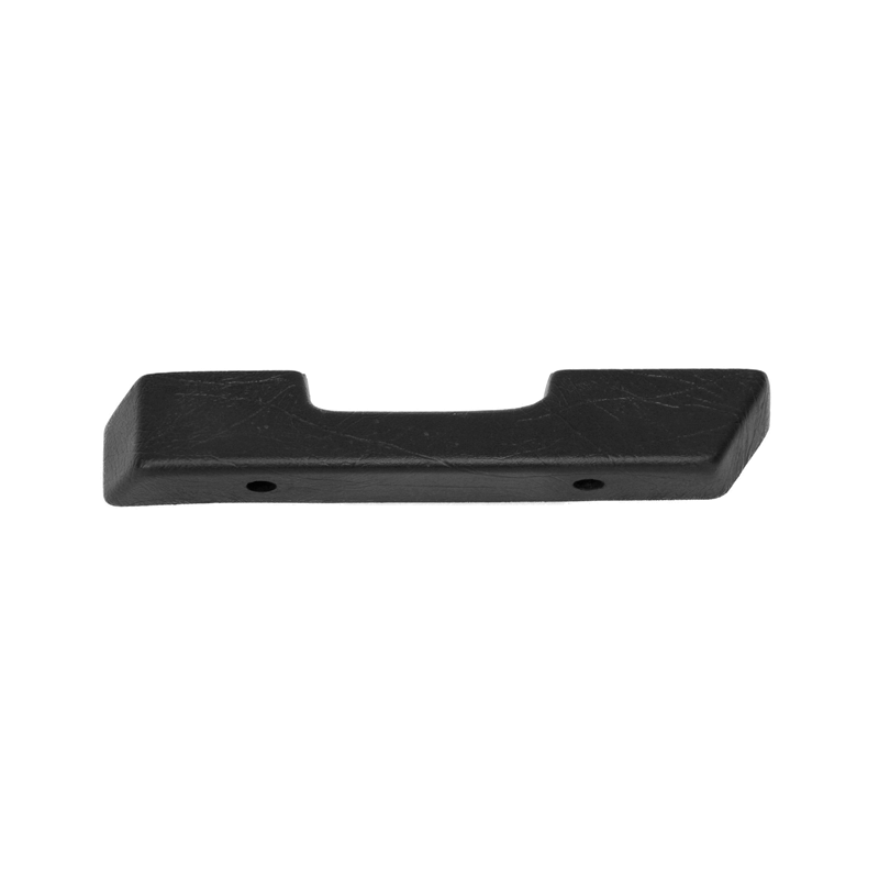 CHEVY: 72 -REPLACEMENT ARMREST