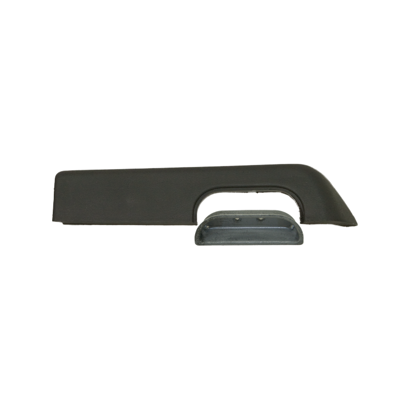 FORD: 78-79   /  FORD: 73-79   -REPLACEMENT ARMREST