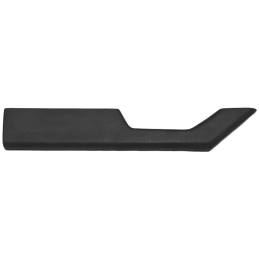 FORD: 80-86   -REPLACEMENT ARMREST