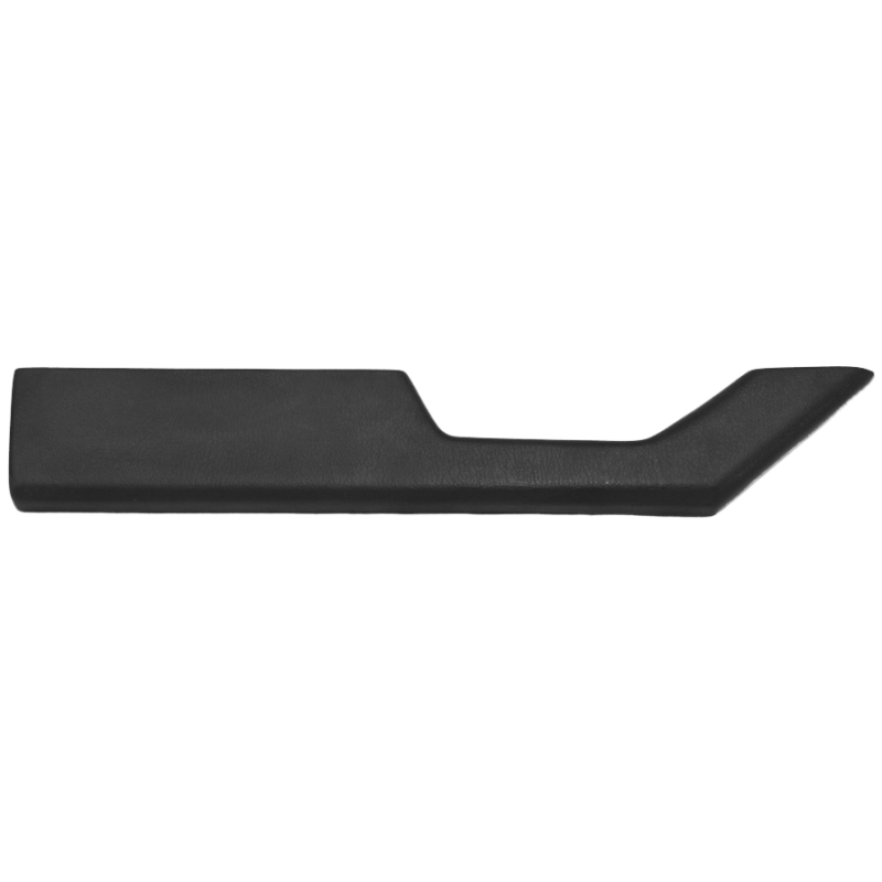 FORD: 80-86   -REPLACEMENT ARMREST