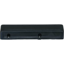 DODGE: 66-70  / DODGE: 66-69  / PLYMOUTH: 66-70  / PLYMOUTH: 66-69  -REPLACEMENT ARMREST