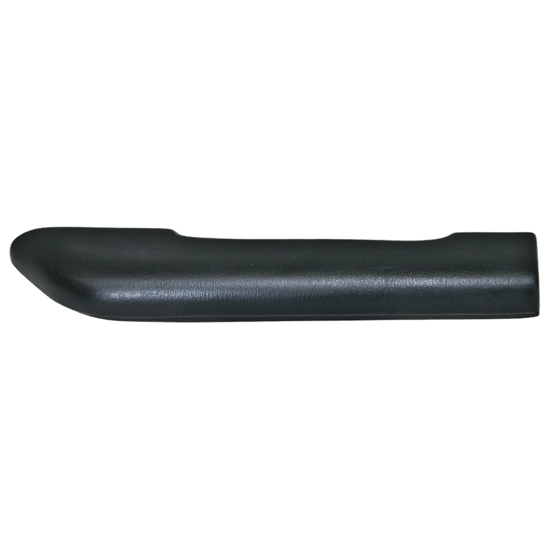 PLYMOUTH: 70-74  -REPLACEMENT ARMREST