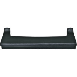 DODGE: 70-74  -REPLACEMENT ARMREST