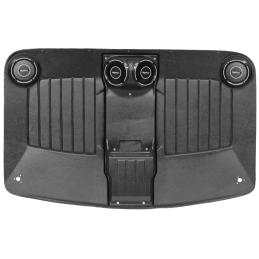 FORD: 82-94  - REPLACEMENT HEADLINER