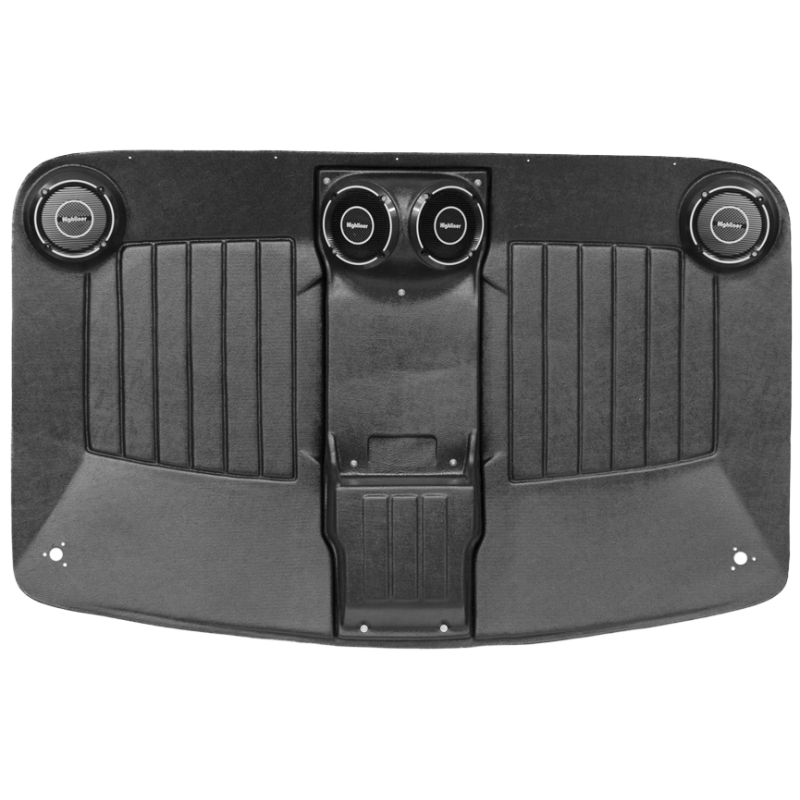 FORD: 82-94  - REPLACEMENT HEADLINER