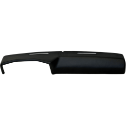 CHEVY: 73-80  - DASH CAP