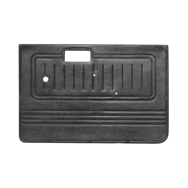 TOYOTA: 73-83- REPLACEMENT DOOR PANELS