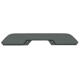 CHEVY: 77-80 (FIT BOTH FRONT & REAR)  -REPLACEMENT ARMREST
