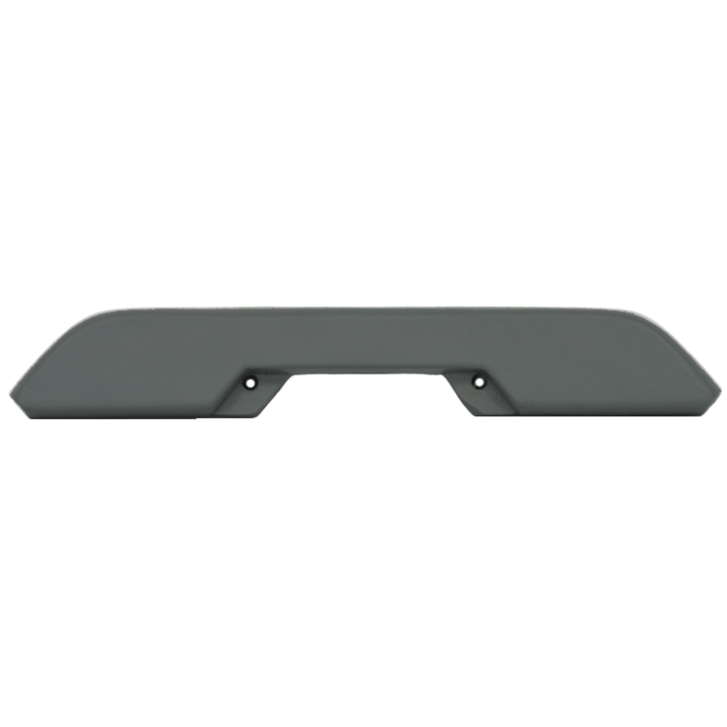 CHEVY: 77-80  -REPLACEMENT ARMREST