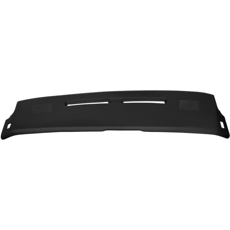 CHEVY: 84-92 - DASH CAP