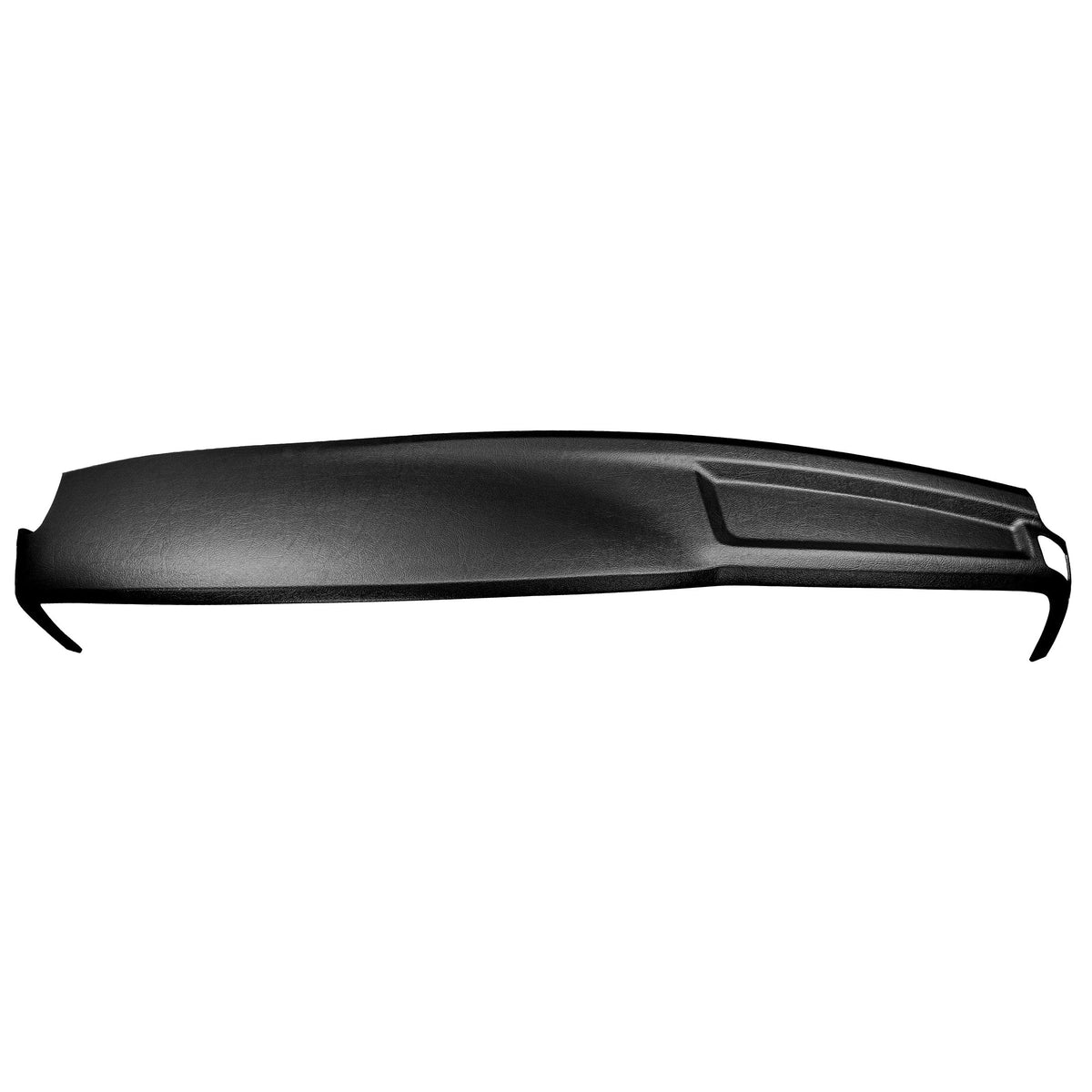 2002-2005 Dodge Ram Half Molded Dash Cover (Main Dash Section) - DashSkin