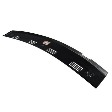 2002-2005 Dodge Ram Two Piece Dash Cover Kit - DashSkin