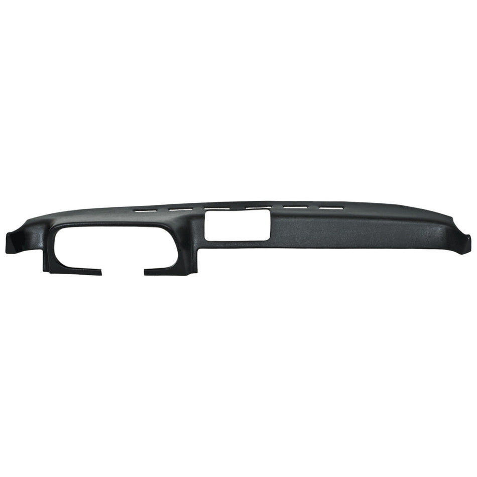 1977-1988 Porsche 924 & 1983-1985 944 Dash Cover