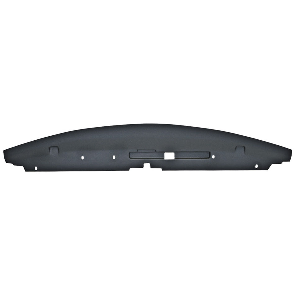 1970 Pontiac GTO Front Filler Panel