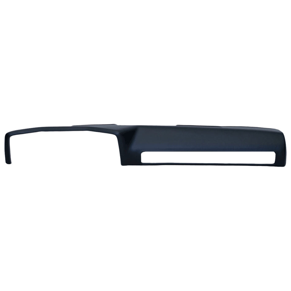 1973-1980 Chevy/GMC  Pickup, Blazer, Suburban Dash Cover