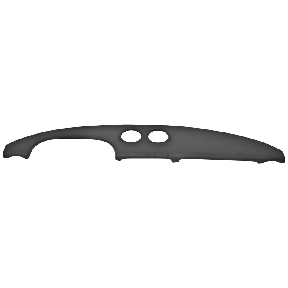 82-86 Alfa Romeo Spider Dash Cover