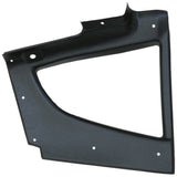 1970–1973 Datsun 240Z Replacement Quarter Panel