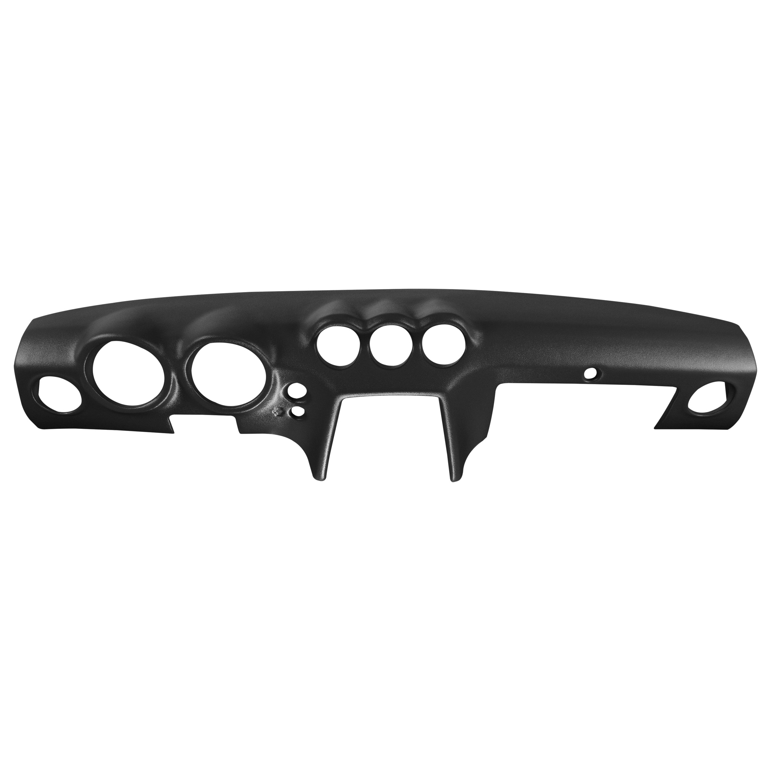 1970–1972 Datsun 240Z Dash Cover – Dashtop