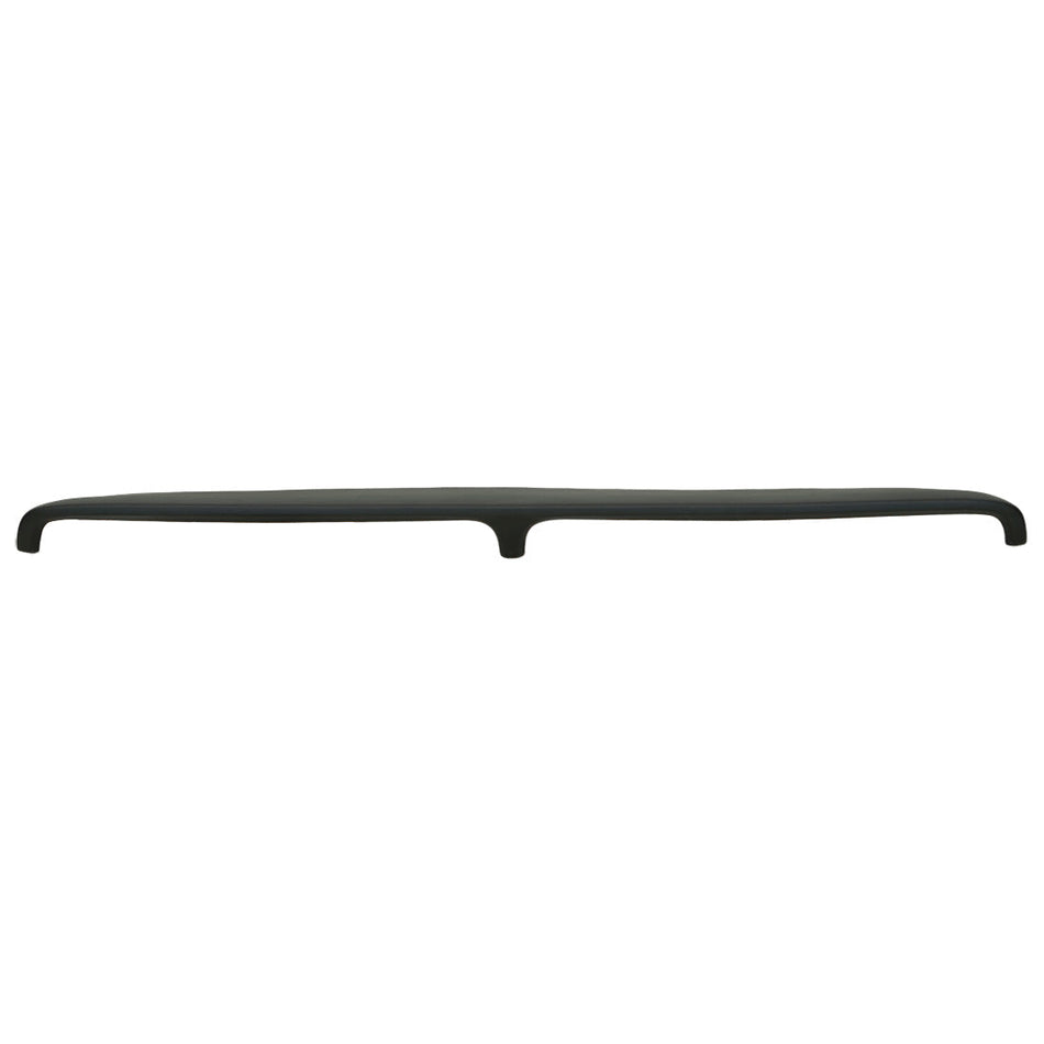 1973–1979 Ford F-Series Pickup & 1978–1979 Bronco Dash Cover