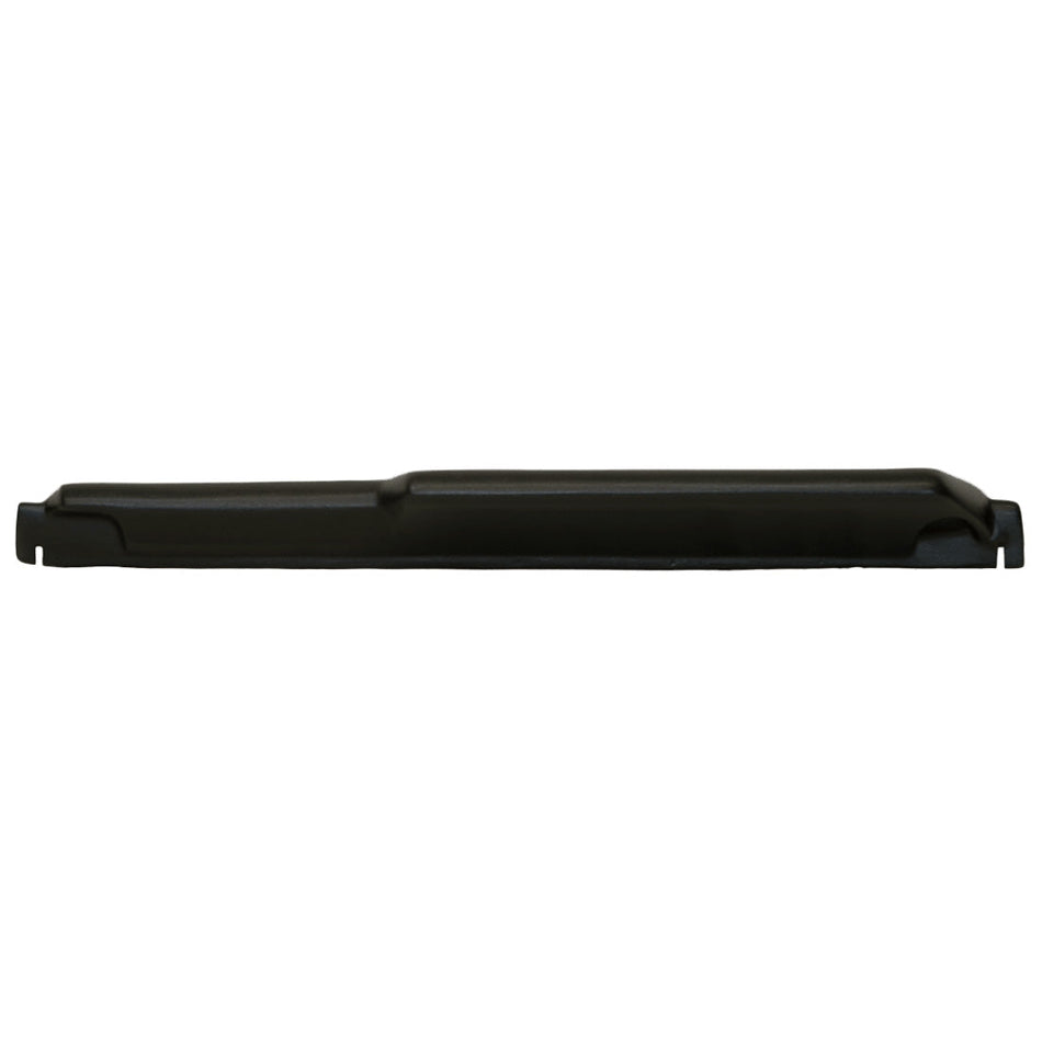 1967-1977 Ford Bronco Dash Cover