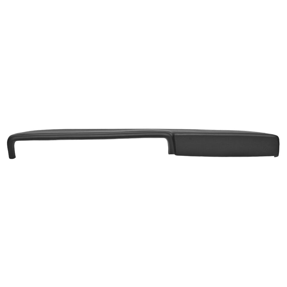1971-1973 Mercury Cougar Dash Cover
