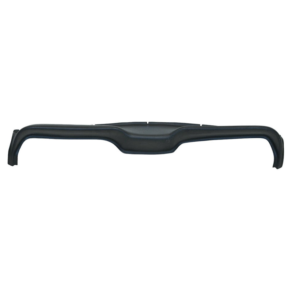 1967-1968 Ford Mustang Dash Cover