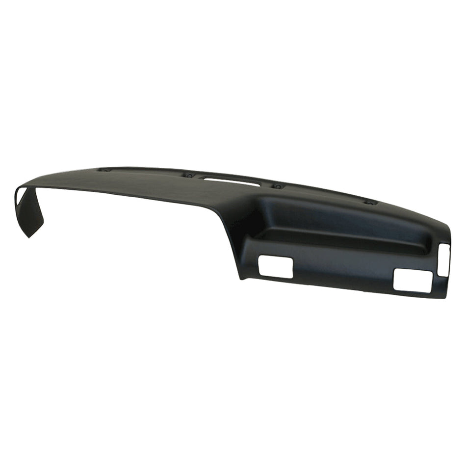 1989–1994 Ford Ranger, Bronco II, Explorer & Mazda Navajo Dash Cover