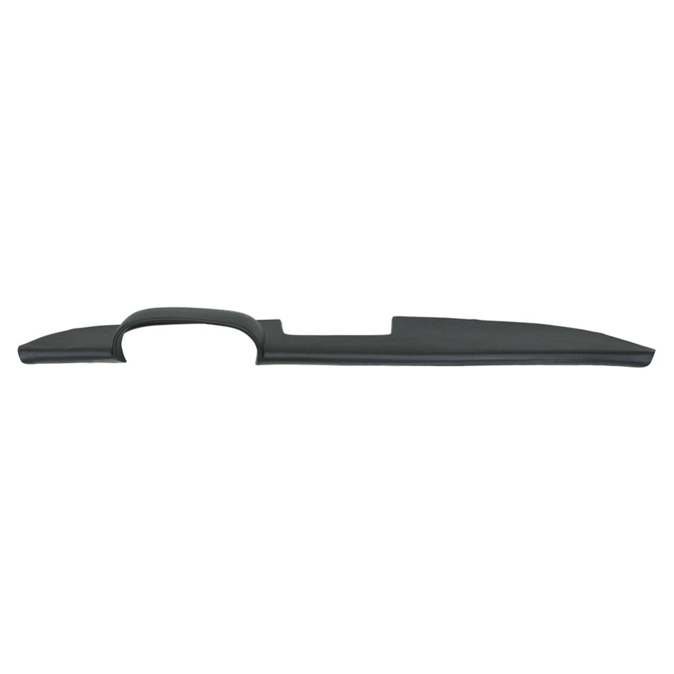1966–1973 Mercedes-Benz S-Class (W108) Dash Cover