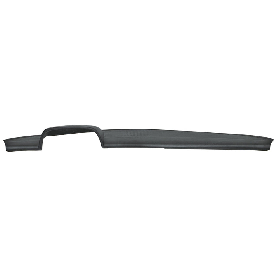 1968–1976 Mercedes-Benz 220–300D E-Class (W114/W115) Dash Cover