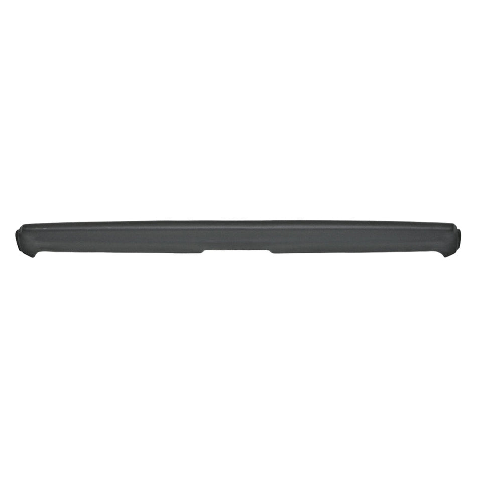 1965-1966 Dodge Dart & Plymouth Valiant Dash Cover