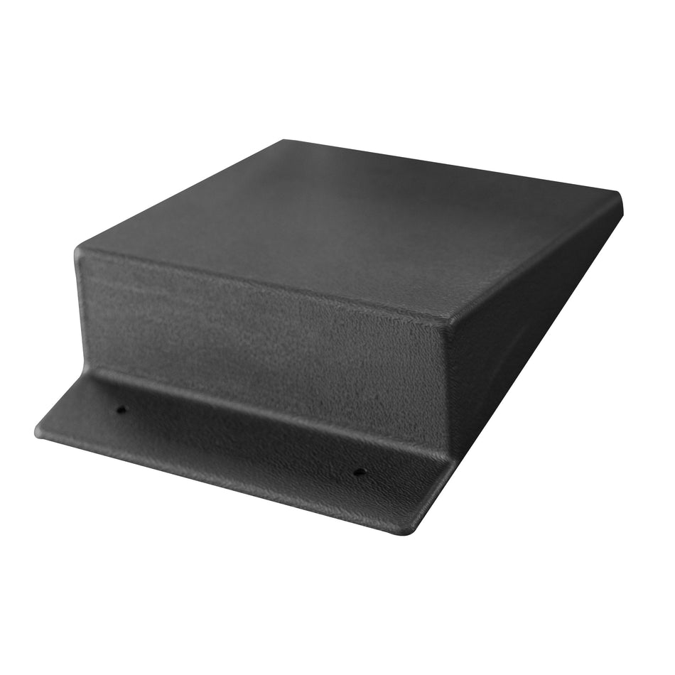 Replacement Highliner Radio Console Lid